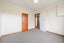 351 Botanical Road, West End, Palmerston North - Carousel 11