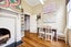 10 Grove Road, Sandringham, Auckland - Carousel 17