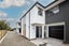 3/45 Amyes Road, Hornby, Christchurch - Carousel 4