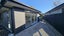 22A Heaphy Street, Westown, New Plymouth - Carousel 17