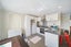 52 Wakefield Road, Favona, Auckland - Carousel 3