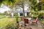 677 Woodstock Road, Burnt Hill, Oxford - Carousel 5