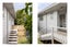 40A Waimapu Street, Greerton, Tauranga - Carousel 16