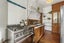 27/11 Parliament Street, Auckland Central, Auckland - Carousel 10