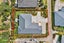 32 Park Rise, Mangawhai Heads, Mangawhai - Carousel 26