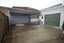 10 Racecourse Way, Gate Pa, Tauranga - Carousel 4