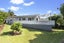 82 Taylor Road, Mangere Bridge, Auckland - Carousel 16