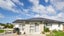 5 Karamu Lane, Kihikihi, Te Awamutu - Carousel 20