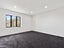 51 Kirikiri Drive, Papakura, Papakura - Carousel 13