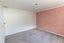 10B Vasanta Avenue, Ngaio, Wellington - Carousel 8