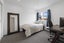 16 Moho Lane, Takanini, Auckland - Carousel 7