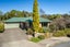 21 Duffy Place, Stoke, Nelson - Carousel 19