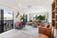 17A Bay Road, Saint Heliers, Auckland City, Auckland - Carousel 10