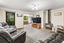 495 Centre Road, Momona, Outram - Carousel 11