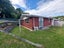 36 Cumberland Street, Merrilands, New Plymouth - Carousel 5