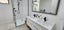 4 Miro ST, Merrilands, New Plymouth - Carousel 9