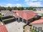 21 Whekau Drive, Takanini, Auckland - Carousel 2