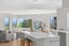 300A Masterton Stronvar Road, Te Ore Ore, Masterton - Carousel 8