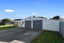 2 Kiharoa Street, Otaki Beach, Otaki - Carousel 8