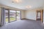 67 Dunbeath Crescent, Kew, Invercargill - Carousel 7