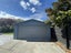 176 Weston Road, St Albans, Christchurch - Carousel 11