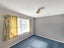 2/32 Parnell Street, Fairfield, Lower Hutt - Carousel 8