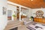 2 Tahi Road, Paraparaumu Beach, Paraparaumu - Carousel 17