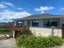 2/108 Arran Road, Browns Bay, Auckland - Carousel 1