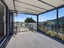 102 Fergusson Street, Stoke, Nelson - Carousel 18
