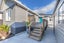 19 Dudley Street, Levin, Levin - Carousel 16