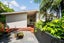 30 Madras Street, Khandallah, Wellington - Carousel 2