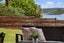 145 Kauri Road, Whenuapai, Auckland - Carousel 13