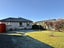 73 Adamson Crescent, Glengarry, Invercargill - Carousel 45