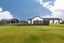 14 Penberley Road, Christchurch - Carousel 6
