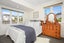 10 Cullen Avenue, Wesley, Auckland - Carousel 6