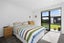2 Clifford Close, Leamington, Cambridge - Carousel 17
