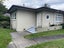 1/281 Park Road, Hokowhitu, Palmerston North - Carousel 1