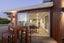 1A Martin Road, Paraparaumu Beach, Paraparaumu - Carousel 7
