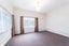 23 Corunna Road, Milford, Auckland - Carousel 9