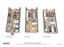 37A Murphys Park Drive, Flat Bush, Auckland - Carousel 19