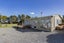 49 Webbs Road, Amberley, Amberley - Carousel 24