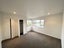22 Norman Road, Titirangi, Auckland - Carousel 3