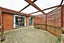 2/11 Short Street, Waltham, Christchurch - Carousel 14