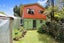 285 Spencer Road, Lake Tarawera, Rotorua - Carousel 20
