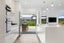 18 Walter Case Drive, Casebrook, Christchurch - Carousel 7