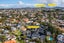 54B Tautari Street, Orakei, Auckland - Carousel 24