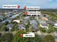 35 Mounter Avenue, Northwood, Christchurch - Carousel 32