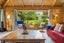 73E Konini Road, Titirangi, Auckland - Carousel 10