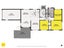 2/10 Norrie Smith Avenue, Flat Bush, Auckland - Carousel 23