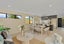 8B Deuxberry Avenue, Northcote, Auckland - Carousel 4